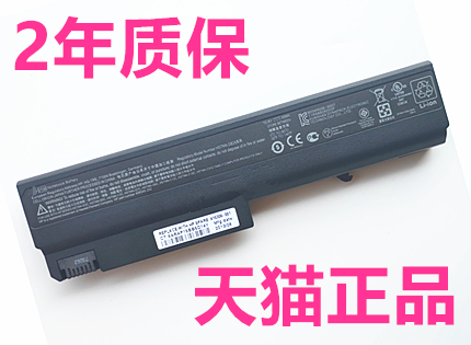 NC6230 NX6230 NC6320 NX6320 NC6120