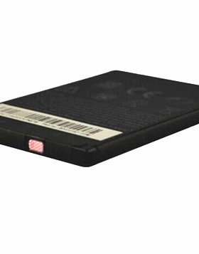 HTC G11 G12 G15电池S510E C510E原装S710E/S710D/T正品C715E BG32100手机电板Desire S A7272 T8698 BH11100