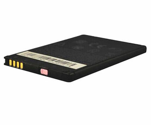 S710E C510E G12 G11电池S510E T8698 HTC A7272 S710D G15 BG32100手机电板Desire C715E BH11100非原装
