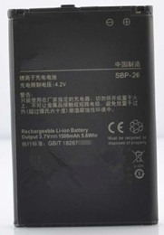 ASUS华硕T20 SBP-26手机电池ZE500KL ZenFone2 Laser电板C11P1428