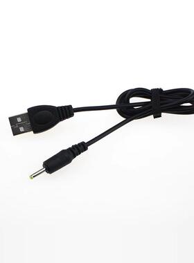 三星SGH-CC01 CC03 C168 C188 C258 C268 C288 SCH-S269 S299适用S399老年人手机充电线充电器细孔圆口非原装