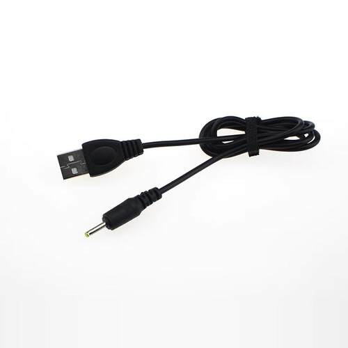 三星SGH-CC01 CC03 C168 C188 C258 C268 C288 SCH-S269 S299适用S399老年人手机充电线充电器细孔圆口非原装