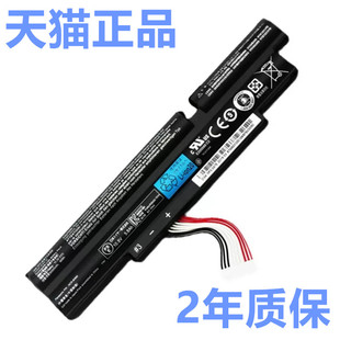 3830G AS11A3E电池 acer宏基4830TG 3830T P5LS0 P3MJ0笔记本AS11A5E电板非原装 5830T宏碁P4LJ0 5830TG 4860T