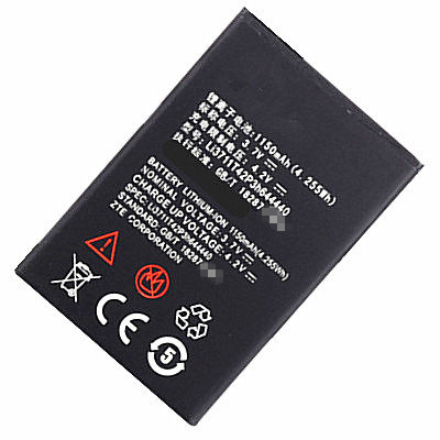 846739 736139 644440