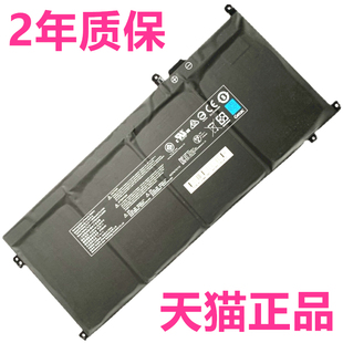 Vision15 BATRPLIDB3笔记本NUCM15电池 0原装 PLIDB NUC M15英特尔BC57 XPG ADATA 4S1P Intel Xenia