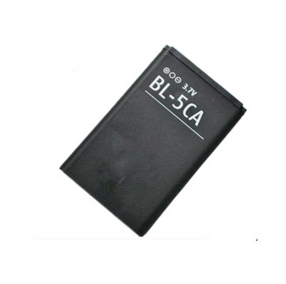 诺基亚1681C 1682C 2330C 2320c 2322C 2323c 2730c 1209原装电池