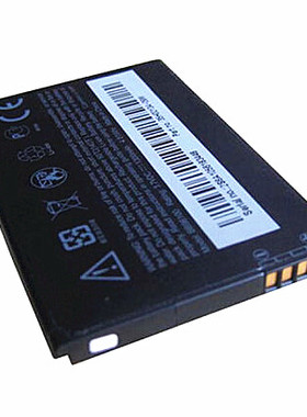 HTC G6 G8 A6363 A3333 A6388 A3366 T8388电池原装BB96100/00100