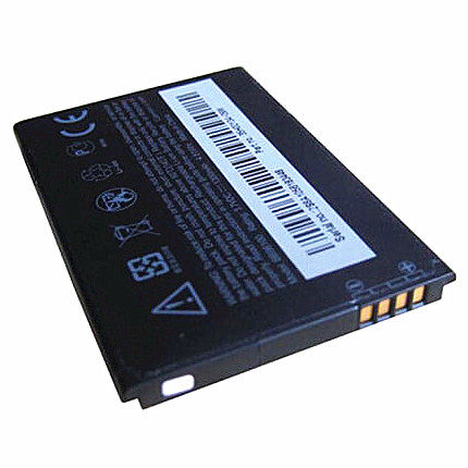 HTC G6 G8 A6363 A3333 A6388 A3366 T8388电池原装BB96100/00100
