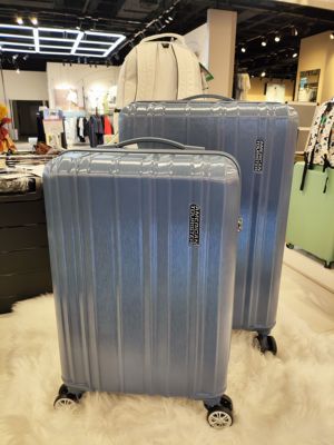 美旅密码箱29寸大容量学生出国行李箱拉杆箱万向轮旅行箱TG6超轻
