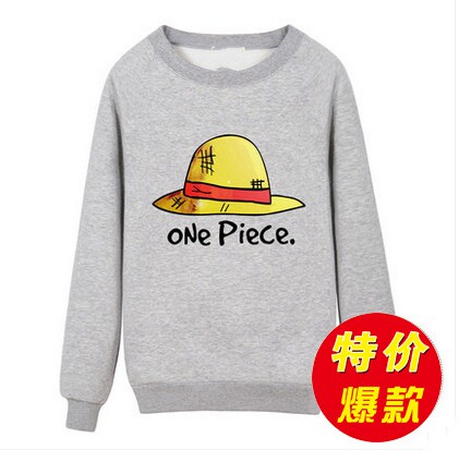 路飞的帽子价格 路飞的帽子图片 星期三