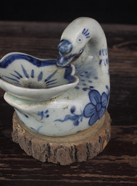 工艺礼品古玩景德镇文具