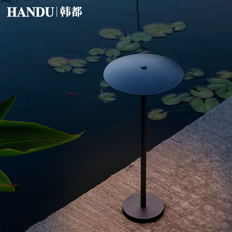 草坪灯户外庭院灯防水别墅花园过道景观灯现代简约室外园林草地灯,家装灯饰光源,草坪灯,淘宝优惠券,粉丝福利购,淘宝优惠卷