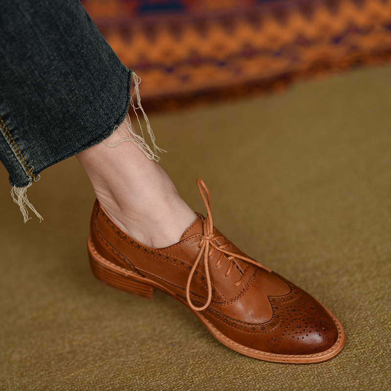 系带女鞋2022春季新款鞋女