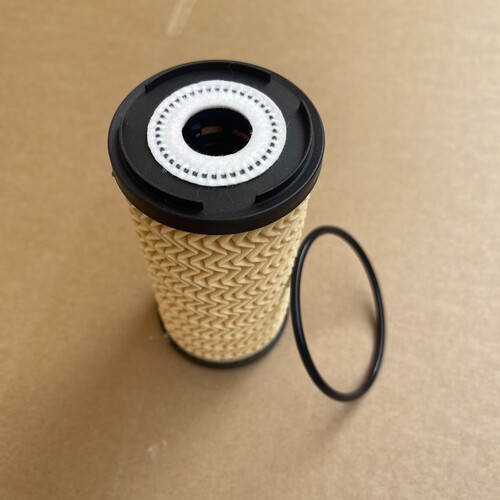 适用于菲亚特TALENTO汽车机油滤清器 152092567R 机油滤芯DUSTER
