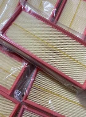 SU001-A0348空滤适配toyota进口PROACE/菲亚特SCUDO/EXPERT风格芯