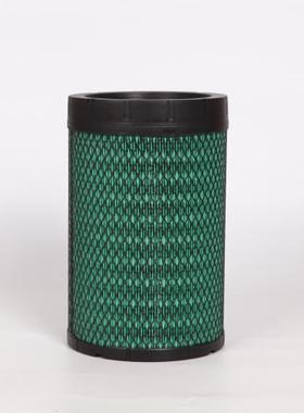 1930适配福田奥铃CTS空气滤芯K193019欧马可S3空滤滤清器AF27739