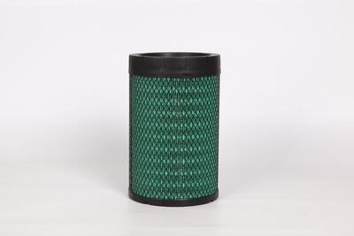 1930适配福田奥铃CTS空气滤芯K193019欧马可S3空滤滤清器AF27739