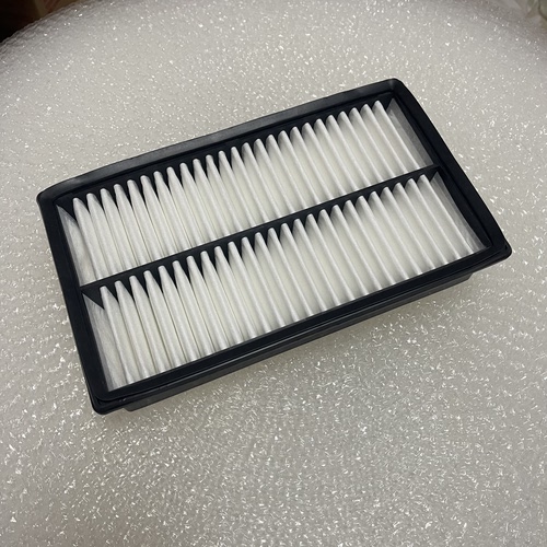LFBL-13-Z40适配进口马自达3 BL 马5 CW 2.0 CX-7/2.2空气滤芯