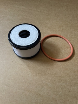 适配五十铃庆铃货车4HK1FTR700P油气分离滤芯废弃滤芯 油气分离器