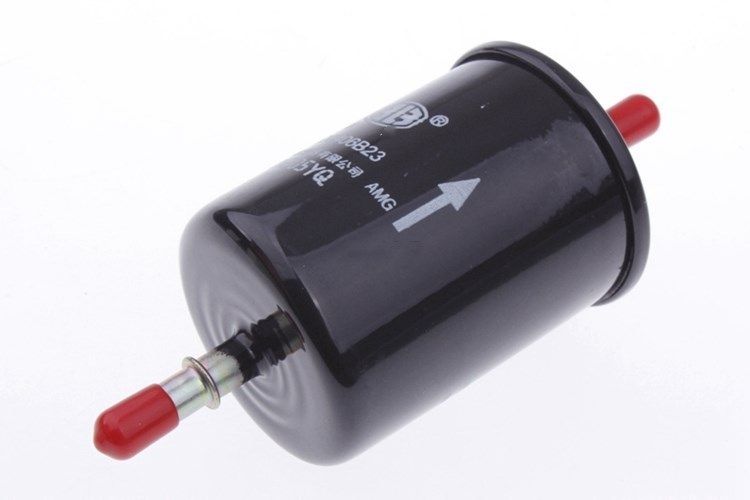 适配哈弗H1H2 H6 H9 M4 H3腾翼C30 C20R V80汽滤燃油滤芯清器格,汽车零部件/养护/美容/维保,汽油滤芯,淘宝优惠券,粉丝福利购,淘宝优惠卷