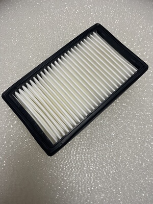 适配现代进口i20/bayon/1.0/1.2/1.4T-GDI/seltos新款空气滤芯格