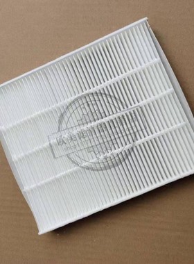 适配雷克萨斯RX200t450hES200ES300h260UX260h200空调滤芯冷气格