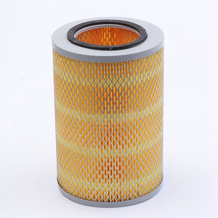 适配江淮农用车空滤 云内4100新昌小型 货车滤清器K1522空气滤芯