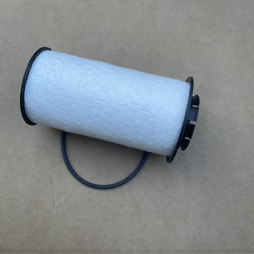 68235275AA燃油滤清器道奇公羊RAM1500车柴油版滤芯3.0TD专用柴滤