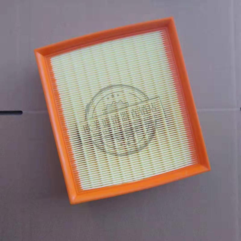 长安适配空气滤芯