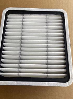 17801-46090 46080 适配凌志GS300 JZS160 空气滤芯空气格滤清器