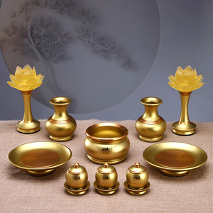 铜花瓶工艺品价格 铜花瓶工艺品图片 星期三