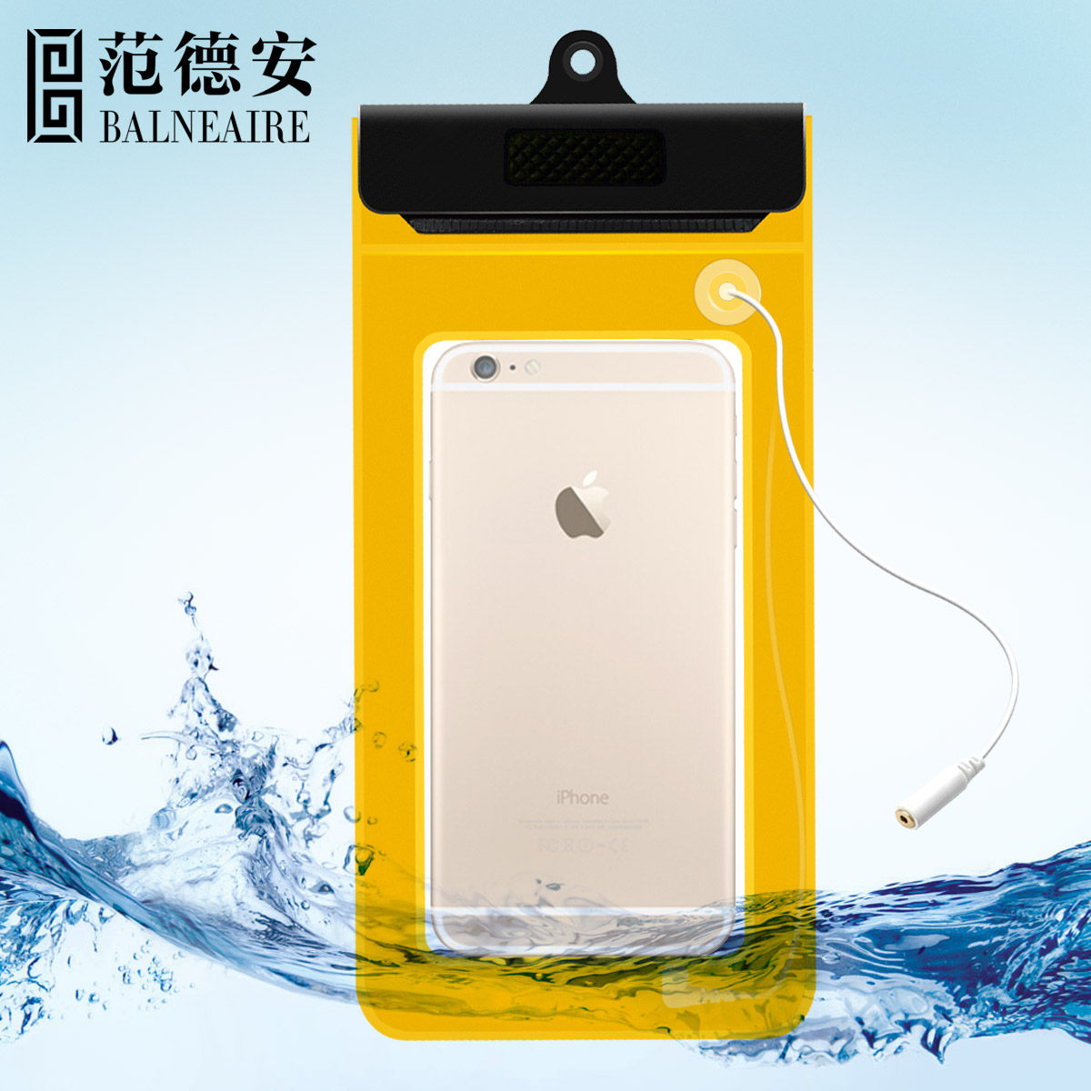 Sac de sport - Ref 16675 Image 3