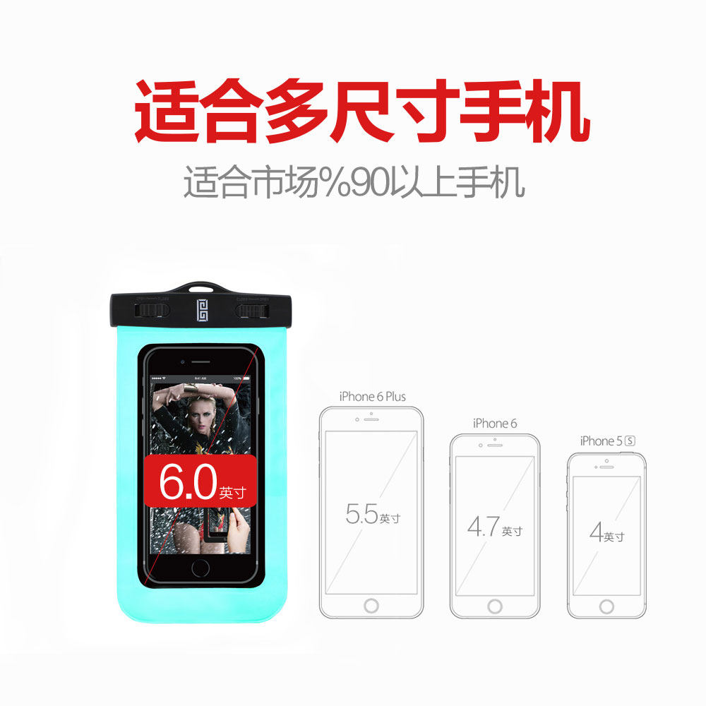 Sac de sport - Ref 10642 Image 4