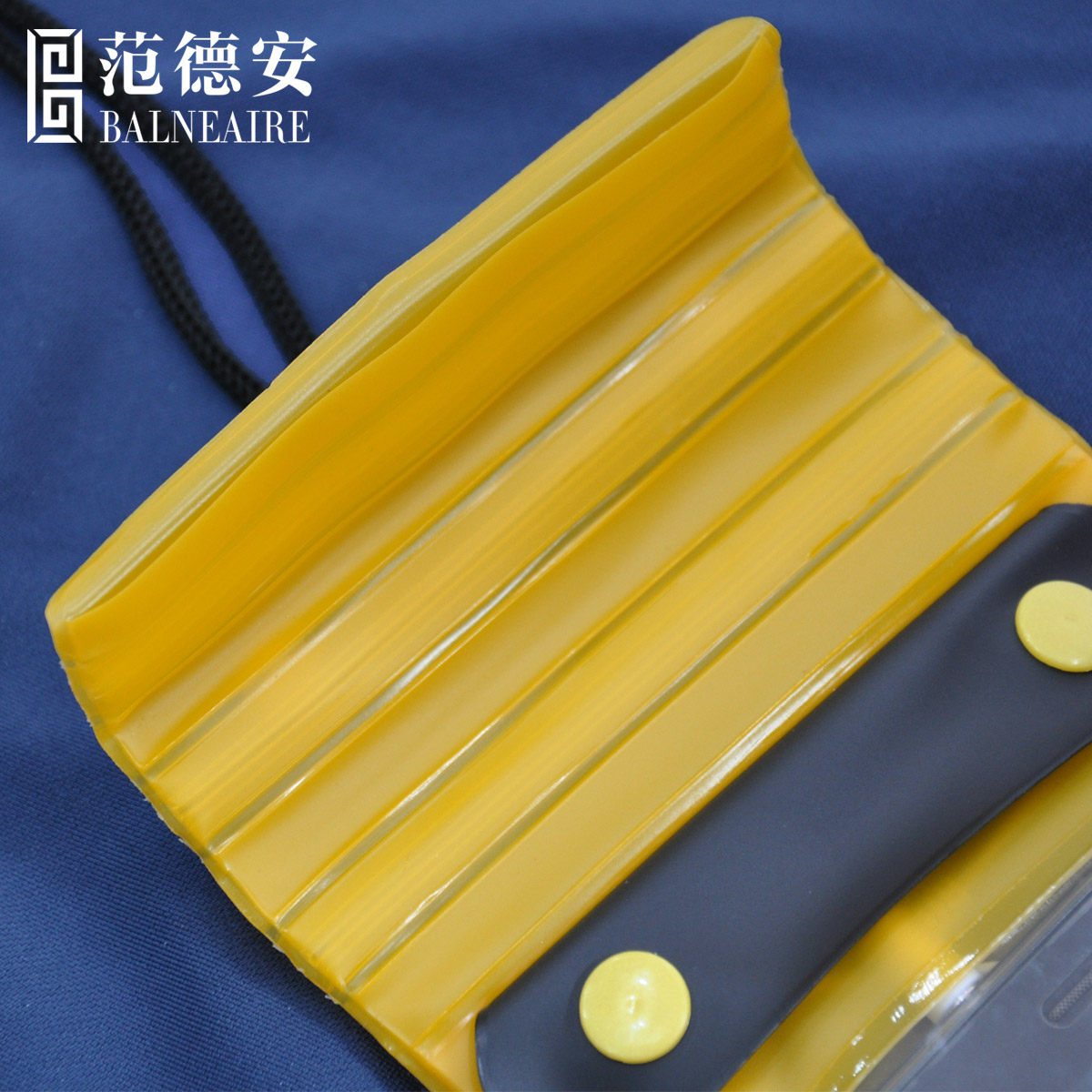 Sac de sport - Ref 16675 Image 5