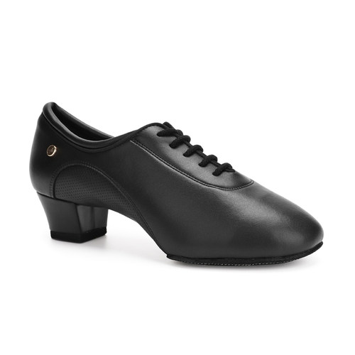 ads两点底专业桑巴斗牛拉丁舞鞋