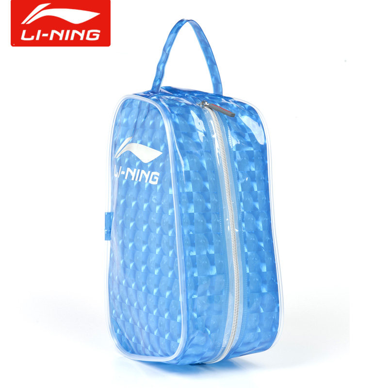 Sac de sport - Ref 12807 Image 5