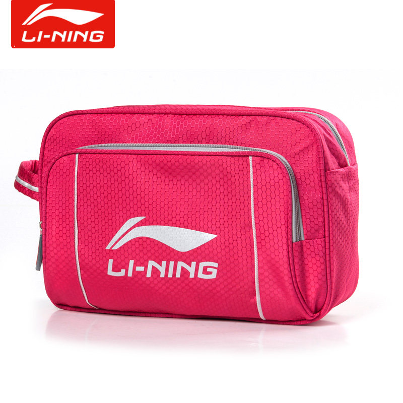Sac de sport - Ref 10947 Image 2