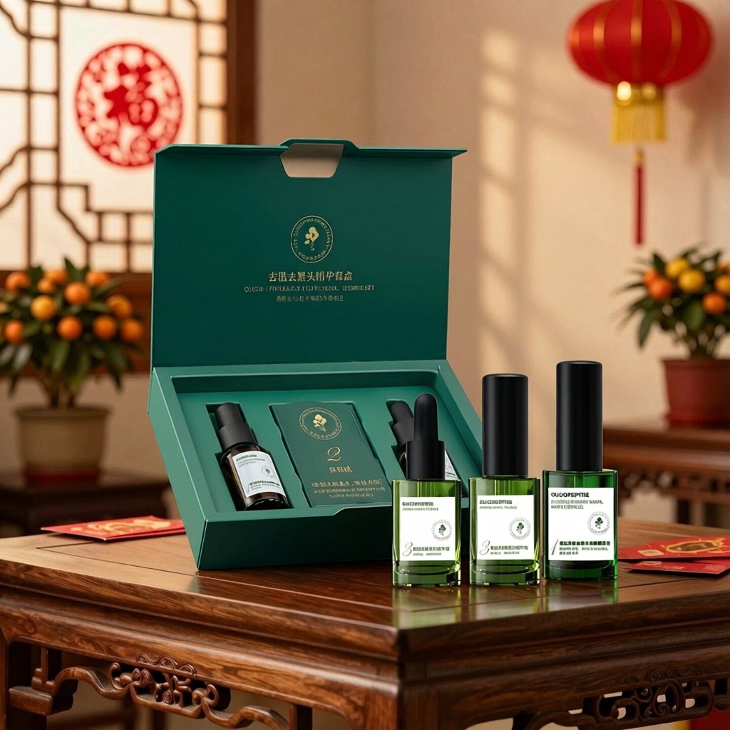 去黑头套盒收缩毛孔清洁吸鼻贴撕拉面膜套装神器导出液粉刺祛痘