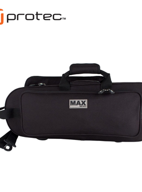 PROTEC普路太MAX随形小号箱MX301CT黑色箱包