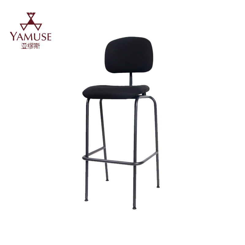 打击乐指挥贝司座椅学校乐团剧院