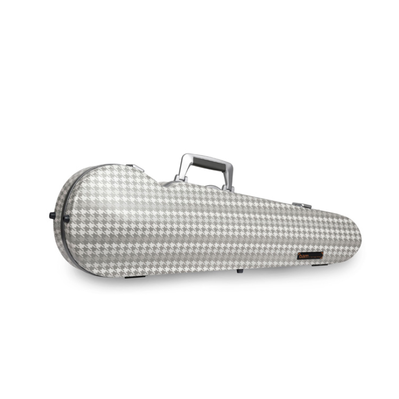 法国BAM2024年限量版小提琴盒