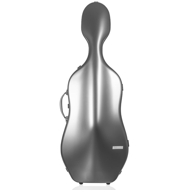 [实体店]法国BAM新品2024新品SKY1005XL晴空系列大提琴盒