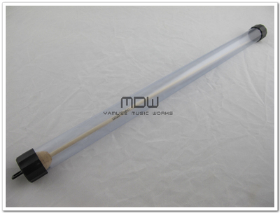 [Физический магазин] Германия Nosima 61507 Высококачественное Chopin Wooden Stick Rohema Professional Command Stick