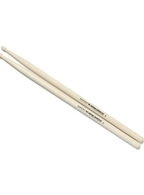 [实体店]诺西玛德国ROHEMA  Hornbeam 5A爵士鼓锤鼓棒鼓锤鼓棍锤