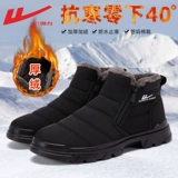 妫夐 瀷鐢 瀷鐢 啲 啲 炲 炲 炲 炲 鏆栧 姞 缁掔 鏆栧 缁掔 鐖 鐖 瀷  € € € 帤 阒 粦 粦 湴闱 佷 佷 闉嬬 闉嬬 闉嬬 闉嬬 闉嬬 闉嬬 闉嬬 闉嬬 闉嬬 闉嬬 闉嬬 佷 佷 佷 佷 佷 佷 佷 佷 佷 佷 佷 佷 佷