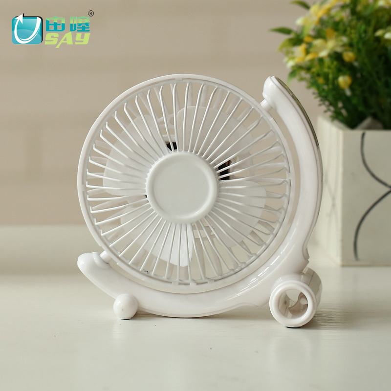 Ventilateur USB - Ref 400483 Image 4