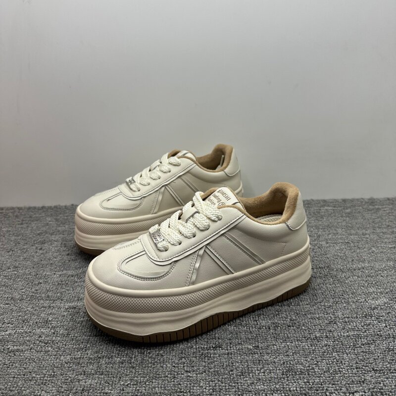 撤柜处理冬季新款真皮加绒小白鞋女百搭厚底女板鞋增高休闲女棉鞋,女鞋,休闲板鞋,淘宝优惠券,粉丝福利购,淘宝优惠卷