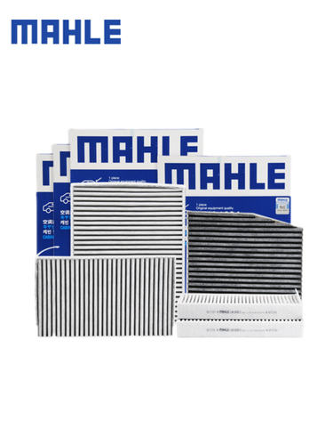 请按照选项适配车型拍，或联系客服再拍。