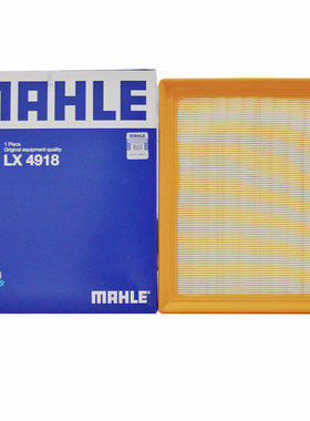 适配丰田卡罗拉 雷凌 双擎E+ 1.8L 混动空滤空气滤芯滤清器LX4918