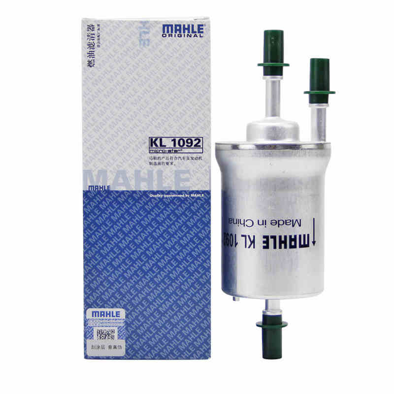 请看下图适配车型后再拍